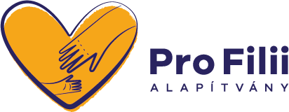 Profili