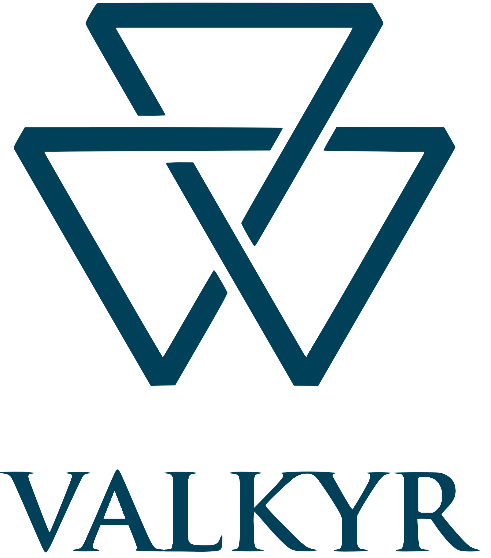 Valkyr
